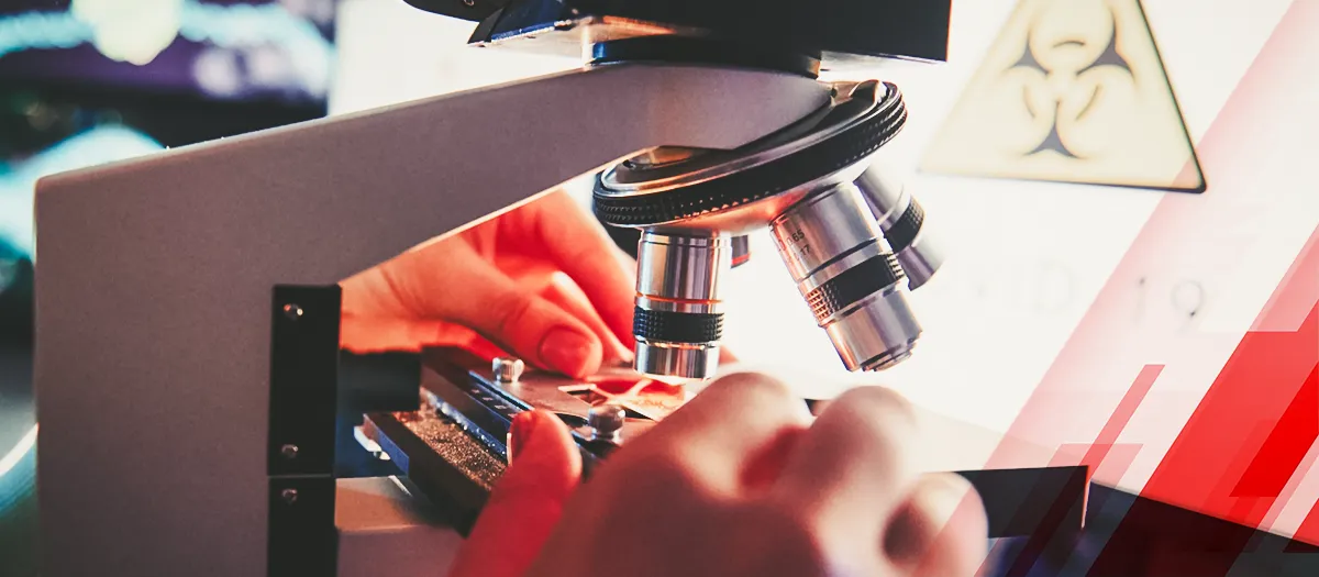 Top 10 Atomic Force Microscopy Companies Redefining Surface Science